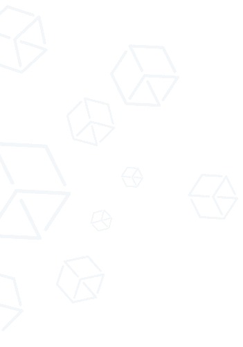 boxes