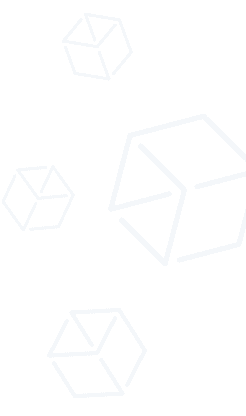 boxes